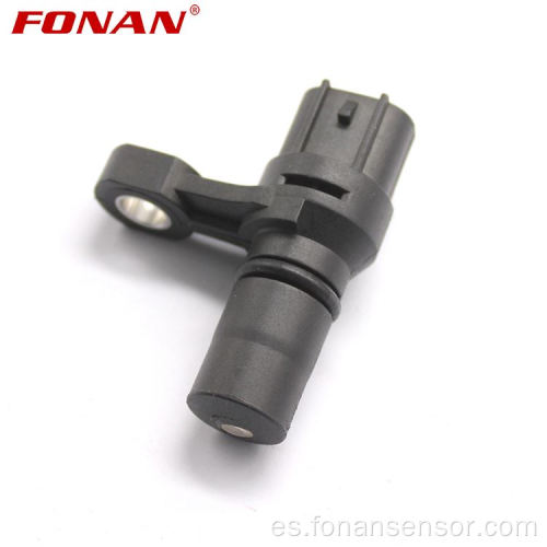 Sensor de RPM Sensor de velocidad de transmisión automática 90512494